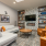 Resident Clubhouse