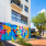 ParksideSo7 Mural Wall