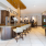 Resident Lounge