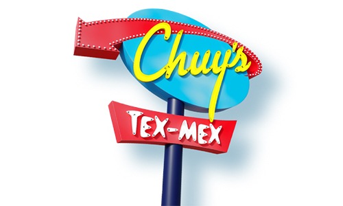 Chuy's Tex Mex