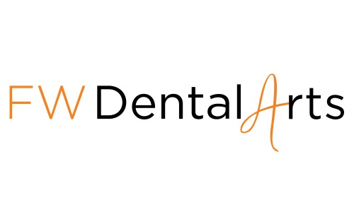 fw dental arts