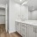 Condo Unit Bathroom