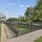 Dog Park
