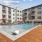 Heated Swimming Pool