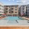 Heated Swimming Pool