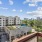 Rooftop Swimming Pool