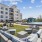Rooftop Swimming Pool