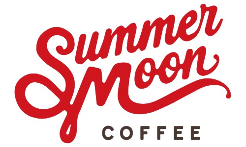 Summer Moon Coffee