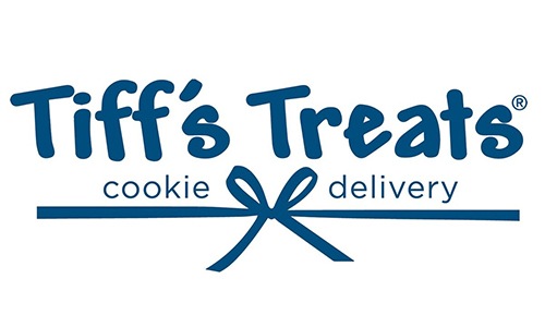 Tiff's Treats