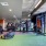 NEWEST FITNESS CENTER